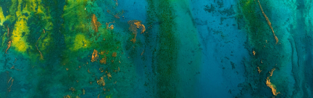 IMMERSION I . 2