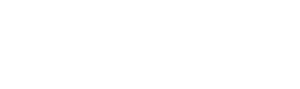 site logo jaela