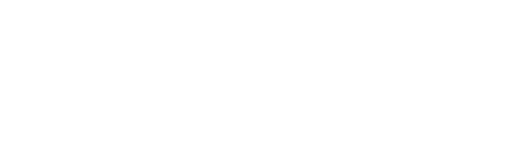 site logo jaela